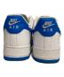 NIKEの古着・服飾アイテム：6000円