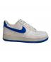 中古・古着 NIKE (ナイキ) Air Force 1 Low 