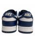 NIKEの古着・服飾アイテム：6000円