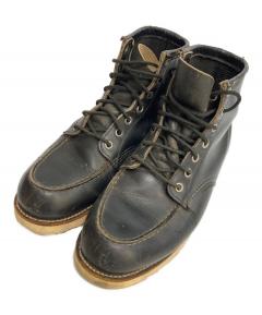 中古・古着通販】Timberland (ティンバーランド) HERITAGE GTX MOC TOE