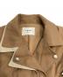 AMIRIの古着・服飾アイテム：7000円
