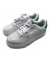 PUMA（プーマ）の古着「Cali Court Match」｜ホワイト