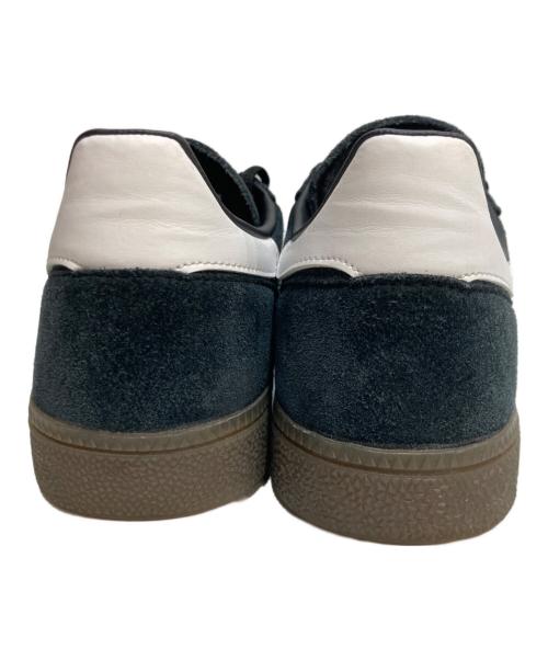 adidas（アディダス）adidas (アディダス) HANDBALL SPEZIAL ハンドボール スペツィアル ブラック サイズ:28の古着・服飾アイテム
