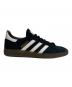 adidas (アディダス) HANDBALL SPEZIAL ハンドボール スペツィアル ブラック サイズ:28：8000円