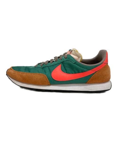 NIKE（ナイキ）NIKE (ナイキ) Waffle Trainer 2 SP 