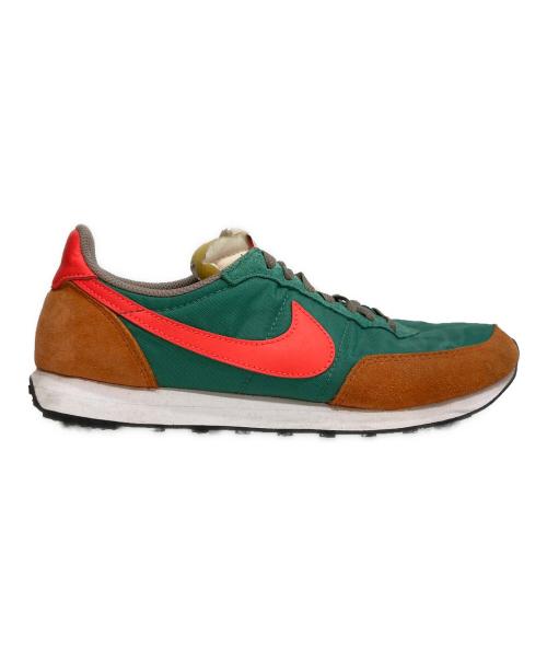 NIKE（ナイキ）NIKE (ナイキ) Waffle Trainer 2 SP 