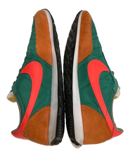 NIKE（ナイキ）NIKE (ナイキ) Waffle Trainer 2 SP 