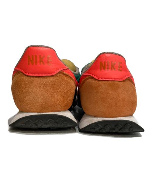 NIKE（ナイキ）NIKE (ナイキ) Waffle Trainer 2 SP 