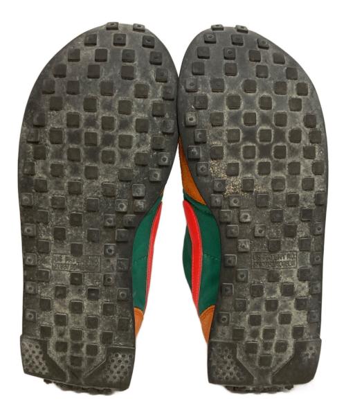 NIKE（ナイキ）NIKE (ナイキ) Waffle Trainer 2 SP 
