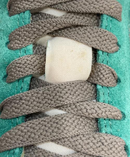 NIKE（ナイキ）NIKE (ナイキ) Waffle Trainer 2 SP 