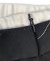 LIBEIROの古着・服飾アイテム：12000円
