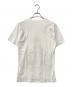 SUPREME (シュプリーム) Neil Young Tee ニールヤング ホワイト サイズ:M：13000円