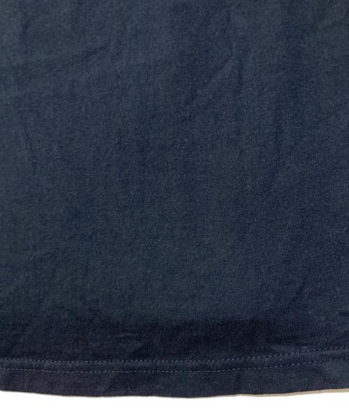 SUPREME（シュプリーム）SUPREME (シュプリーム) Madonna tee マドンナTシャツ ブラック サイズ:Lの古着・服飾アイテム