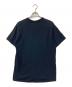 SUPREME (シュプリーム) Madonna tee マドンナTシャツ ブラック サイズ:L：13000円