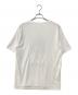 WACKO MARIA (ワコマリア) bob dylan tee ホワイト サイズ:M：6000円