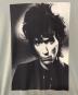 Thee Hysteric XXXの古着・服飾アイテム：6000円