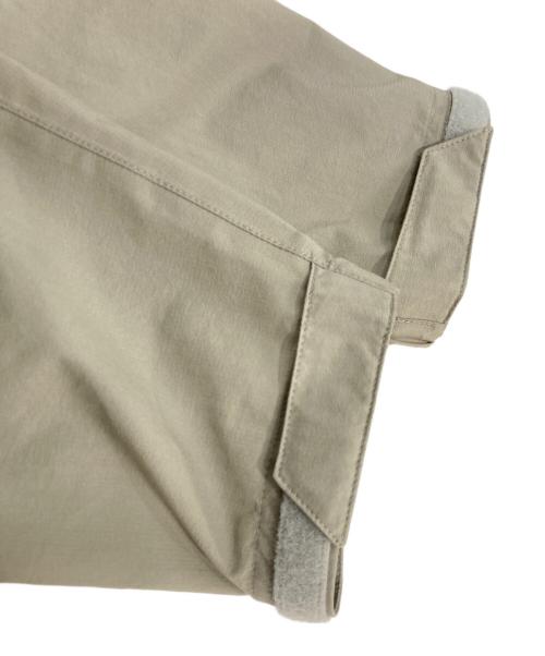 THE NORTH FACE（ザ ノース フェイス）THE NORTH FACE (ザ ノース フェイス) Venture Jacket ベンチャージャケット グレー サイズ:XXLの古着・服飾アイテム