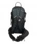 MAMMUT (マムート) Lithium 15 リチウム 15 バックパック ブラック：10000円