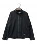 Patagonia（パタゴニア）の古着「POLARTEC ガイドジャケット」｜ブラック