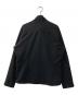 Patagonia (パタゴニア) POLARTEC ガイドジャケット ブラック サイズ:XL：8000円
