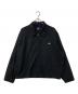 Dickies（ディッキーズ）の古着「90-00`sアイゼンハワージャケット」｜ブラック