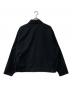 Dickies (ディッキーズ) 90-00`sアイゼンハワージャケット ブラック サイズ:XL：9000円
