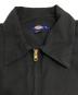 Dickiesの古着・服飾アイテム：9000円