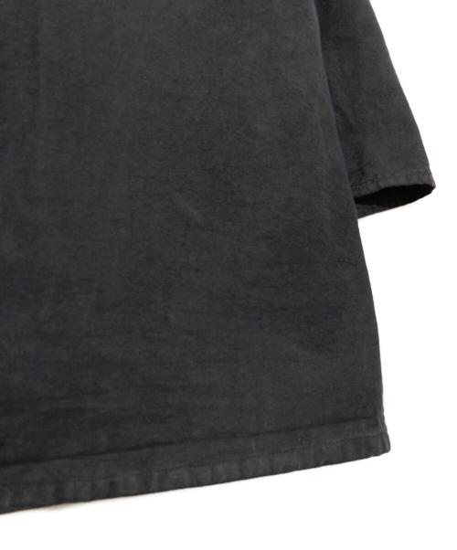 Swedish Army（スウェーデン軍）Swedish Army (スウェーデン軍) 4~50's マウンテンスモック ネイビー サイズ:不明の古着・服飾アイテム