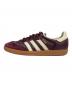 adidas (アディダス) Samba OG サンバ OG バーガンディー サイズ:24：8000円