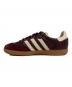 中古・古着 adidas (アディダス) Samba OG サンバ OG バーガンディー サイズ:24：8000円
