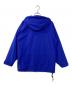 L.L.Bean (エルエルビーン) 90's NORTHCOLアノラックジャケット ブルー サイズ:M(REG)：15000円