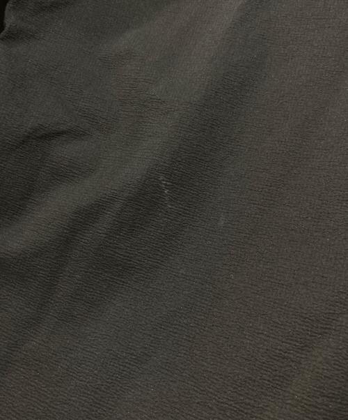 THE NORTH FACE（ザ ノース フェイス）THE NORTH FACE (ザ ノース フェイス) Windjammer ウィンドジャマー ブラック サイズ:Sの古着・服飾アイテム