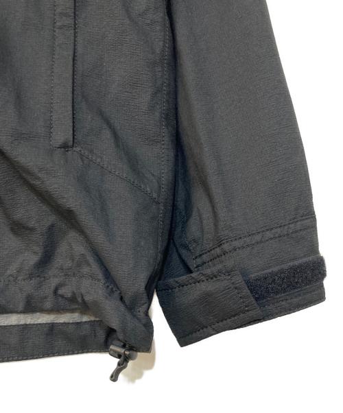 THE NORTH FACE（ザ ノース フェイス）THE NORTH FACE (ザ ノース フェイス) Windjammer ウィンドジャマー ブラック サイズ:Sの古着・服飾アイテム