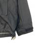 中古・古着 THE NORTH FACE (ザ ノース フェイス) Windjammer ウィンドジャマー ブラック サイズ:S：10000円