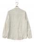 CAYL (ケイル) Alpha Hiker Shirts ホワイト サイズ:M：10000円