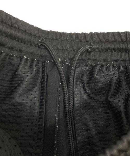 Needles（ニードルズ）Needles (ニードルズ) STUDIOUS (ステュディオス) Needles Track Pant 別注トラックパンツ ブラック サイズ:XSの古着・服飾アイテム