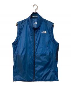 中古・古着通販】South2 West8 (サウスツー ウエストエイト) INSULATOR