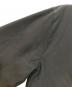 中古・古着 FRED PERRY (フレッドペリー) Harrington Jacket ハリントンジャケット ブラック サイズ:M：8000円