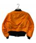 ALPHAの古着・服飾アイテム：14000円
