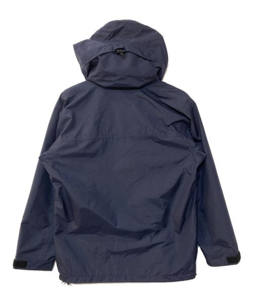 THE NORTH FACE（ザ ノース フェイス）THE NORTH FACE (ザ ノース フェイス) ライトマウンテンジャケット ネイビー サイズ:Sの古着・服飾アイテム