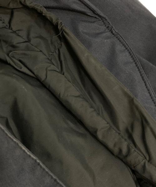 THE NORTH FACE（ザ ノース フェイス）THE NORTH FACE (ザ ノース フェイス) ライトマウンテンジャケット ネイビー サイズ:Sの古着・服飾アイテム