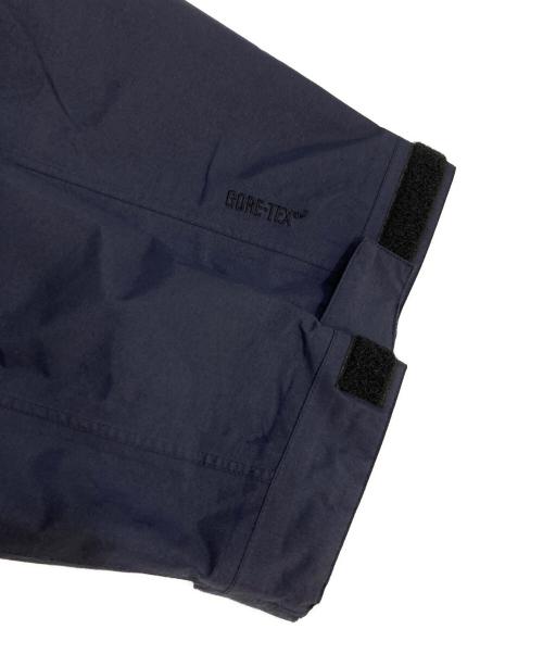 THE NORTH FACE（ザ ノース フェイス）THE NORTH FACE (ザ ノース フェイス) ライトマウンテンジャケット ネイビー サイズ:Sの古着・服飾アイテム