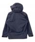 THE NORTH FACE (ザ ノース フェイス) ライトマウンテンジャケット ネイビー サイズ:S：10000円