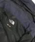 中古・古着 THE NORTH FACE (ザ ノース フェイス) ライトマウンテンジャケット ネイビー サイズ:S：10000円