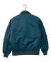 SUPREME (シュプリーム) P Tanker Jacket グリーン サイズ:M：14000円