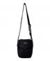 SUPREME (シュプリーム) 18SS Shoulder Bag ショルダーバッグ ブラック：8000円