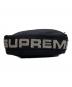 SUPREMEの古着・服飾アイテム：8000円