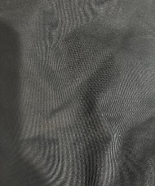POLO RALPH LAUREN（ポロ・ラルフローレン）POLO RALPH LAUREN (ポロ・ラルフローレン) ブルゾン ネイビー サイズ:Lの古着・服飾アイテム