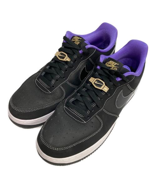 NIKE（ナイキ）NIKE (ナイキ) Air Force 1 07 LV8 EMB World Champ 