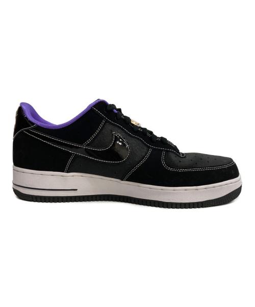 NIKE（ナイキ）NIKE (ナイキ) Air Force 1 07 LV8 EMB World Champ 